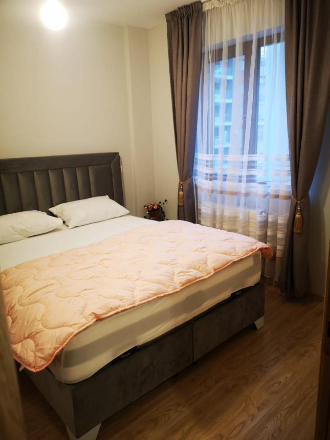 Alexhome Lux Apartment 27 Free Parking ブカレスト エクステリア 写真