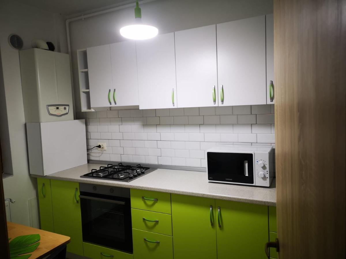 Alexhome Lux Apartment 27 Free Parking ブカレスト エクステリア 写真