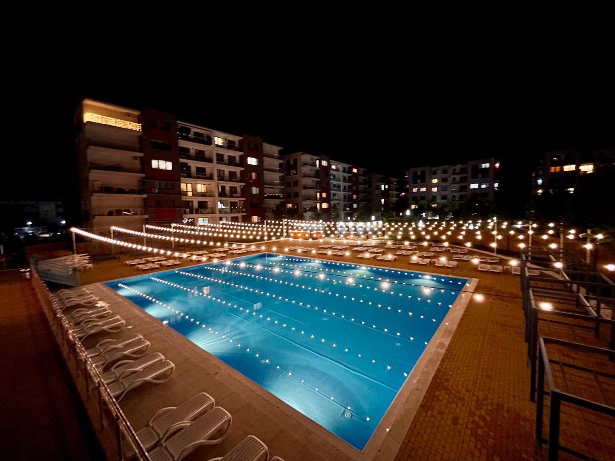 Alexhome Lux Apartment 27 Free Parking ブカレスト エクステリア 写真