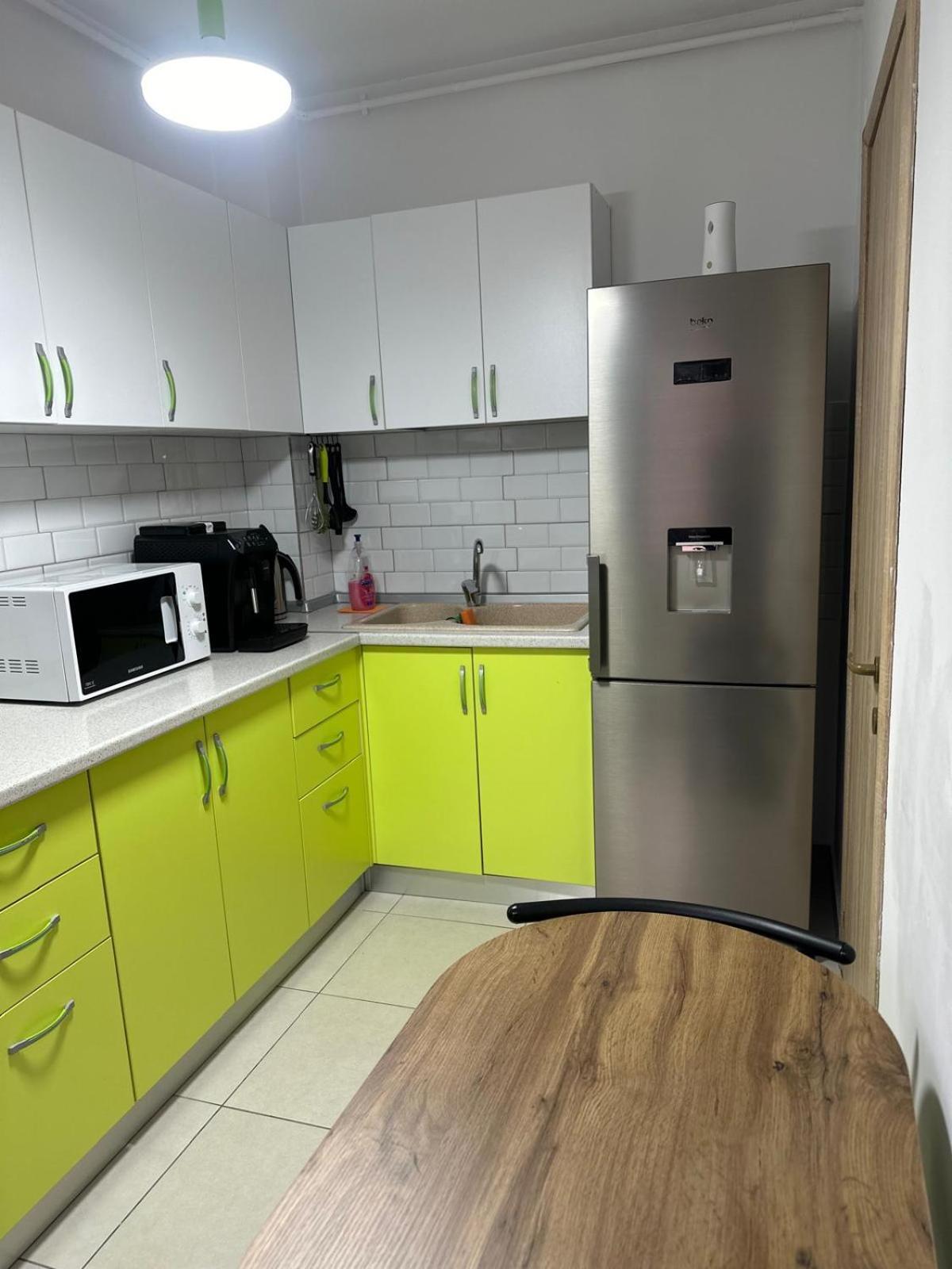 Alexhome Lux Apartment 27 Free Parking ブカレスト エクステリア 写真
